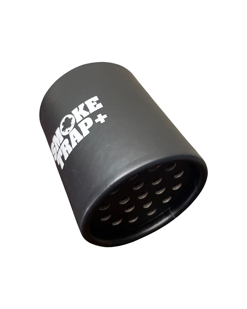 Replacement Filter set set fits fits for Smoke Trap + replacement
