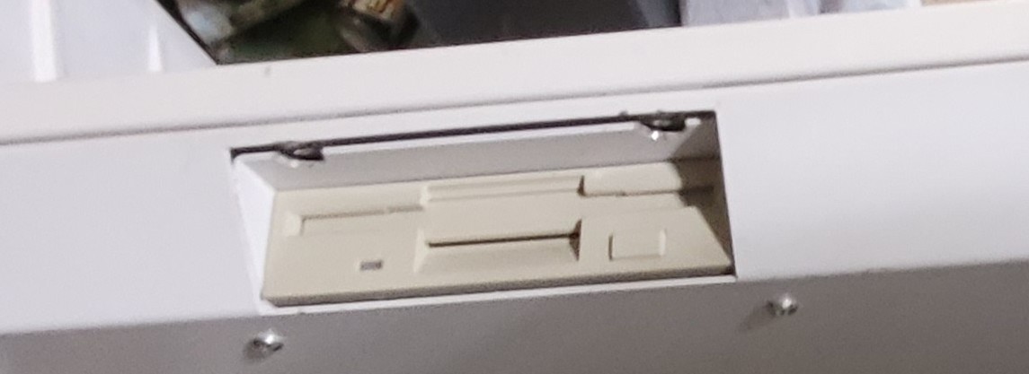 ETC ACCLAIM 300 SERIES LIGHTING CONSOLE CONTROLLER AC/348