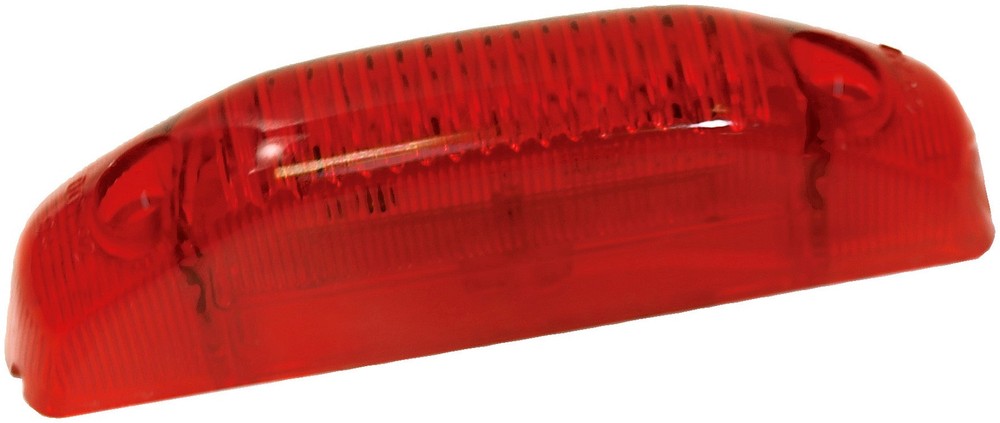 Peterson 60RMV Rectangular LED