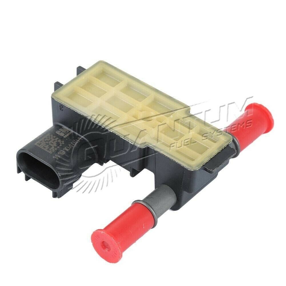 GENUINE GM Continental VDO Flex Fuel Sensor E85 13577429