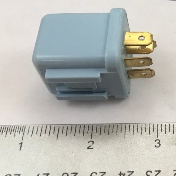 38237 12 Volt Relay SK25181115JE