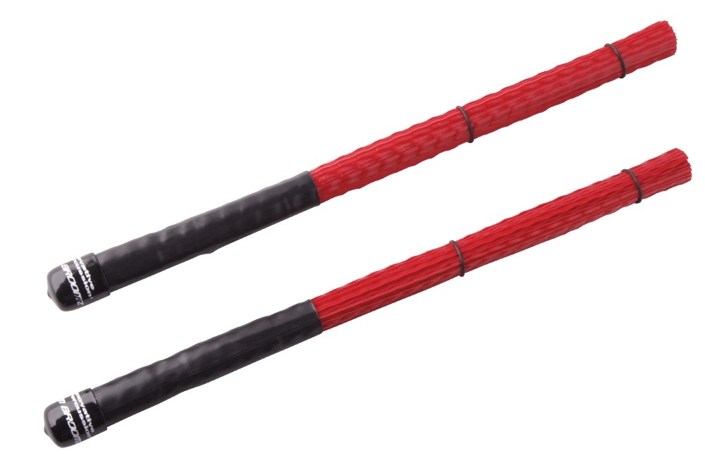 Innovative Percussion Synthetic Bundle Rods Small