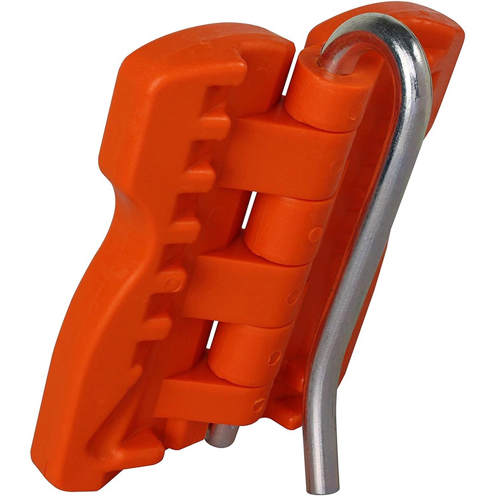 The Propper Door Holder