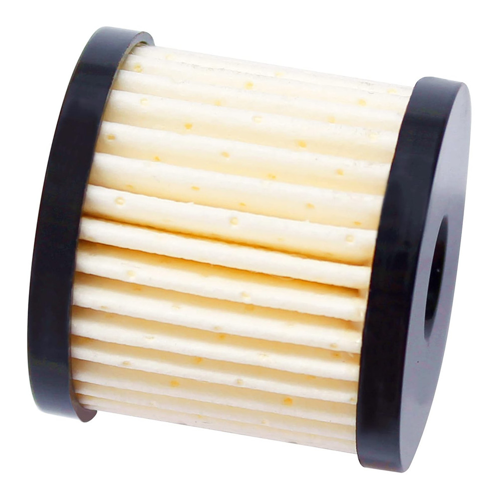 Fuel Filter For Dyna FXD Softail FLHT Road King Electra Tri Glide #61011-04A