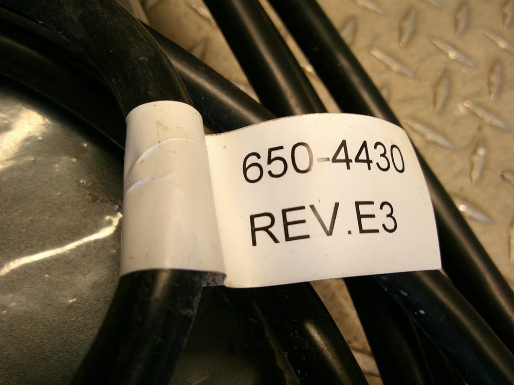 *NEW* APC AP4430 Rack Auto Transfer Switch