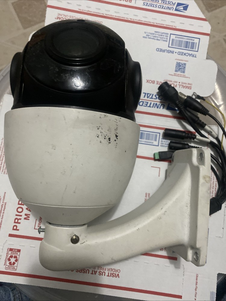 Avycon AVC-PHNT31X20LW