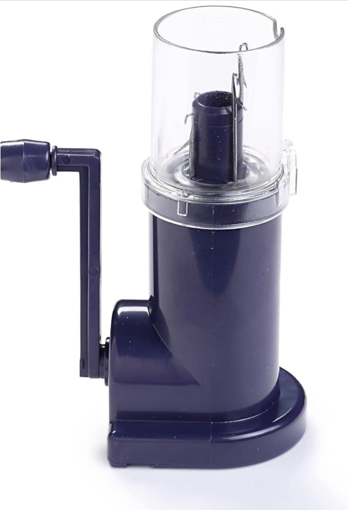 Prym Mini Knitting Mill