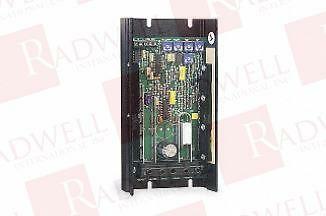 DART CONTROLS 65E20 / 65E20 (NEW IN BOX)