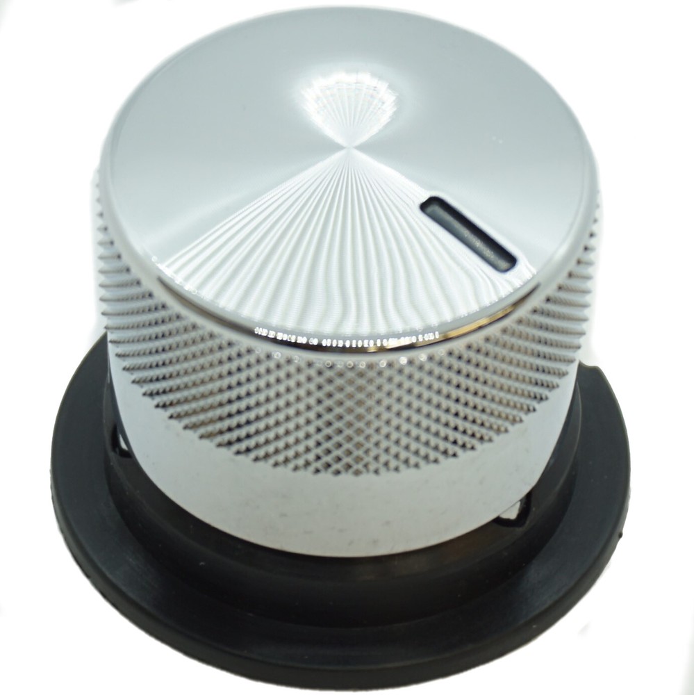 5911800018 - De'Longhi Convection Oven Function Selection Dial