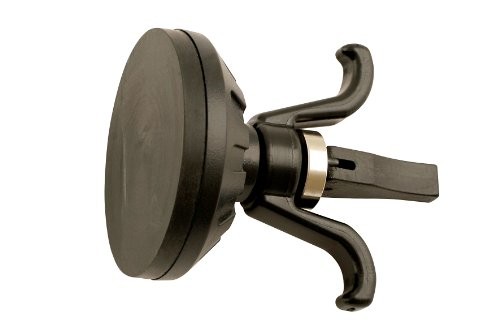 77091 Mini Dent Puller