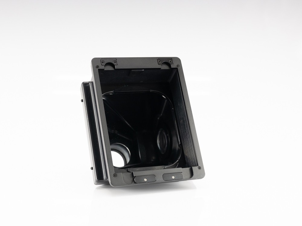 Chamonix 4x5 Reflex Viewer - Authentic OEM