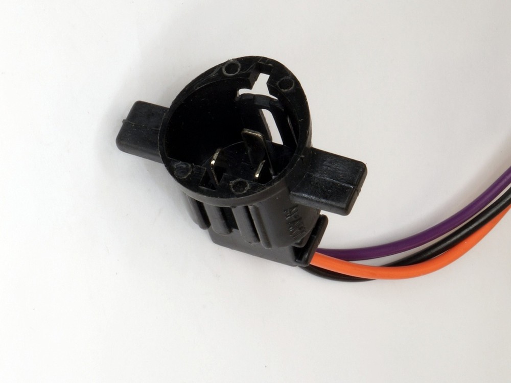 PUC18 Distributor Pick-Up Coil