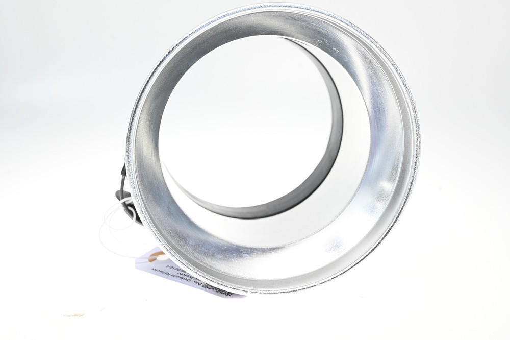 Disc Umbrella Reflector For Profoto #G263