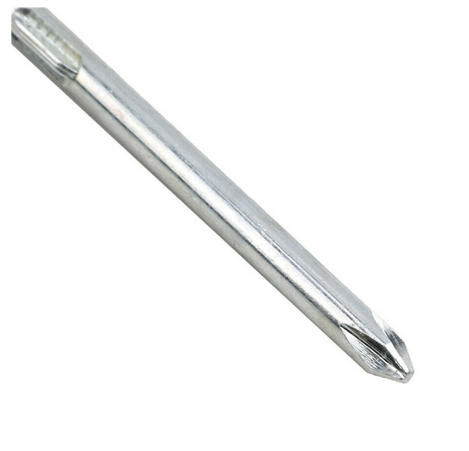 8 Pcs Motorcycle Spark Plug Spanner Wrench Socket Screwdriver Tool Kit Universal