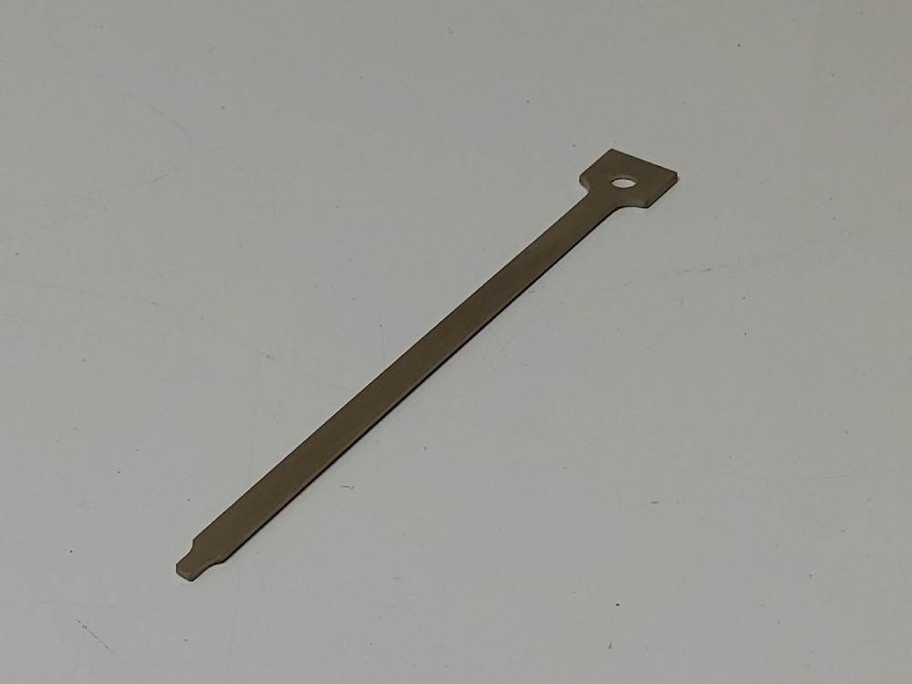 SUPCO DRIVER BLADE DB07 (NEW)