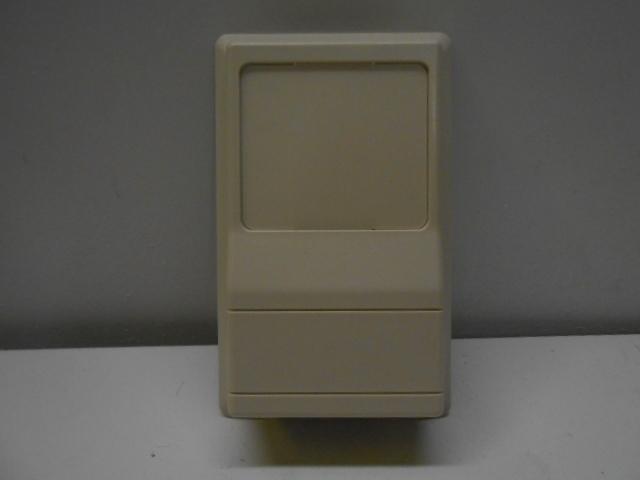 SENSOR THERMOSTAT 542649