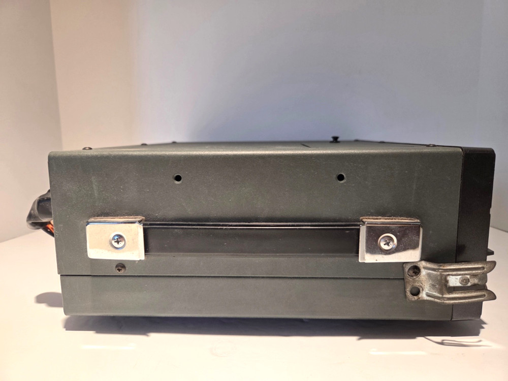 ICOM IC-271A Transceiver