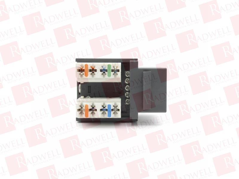 TE CONNECTIVITY 569014-1 / 5690141 (USED)