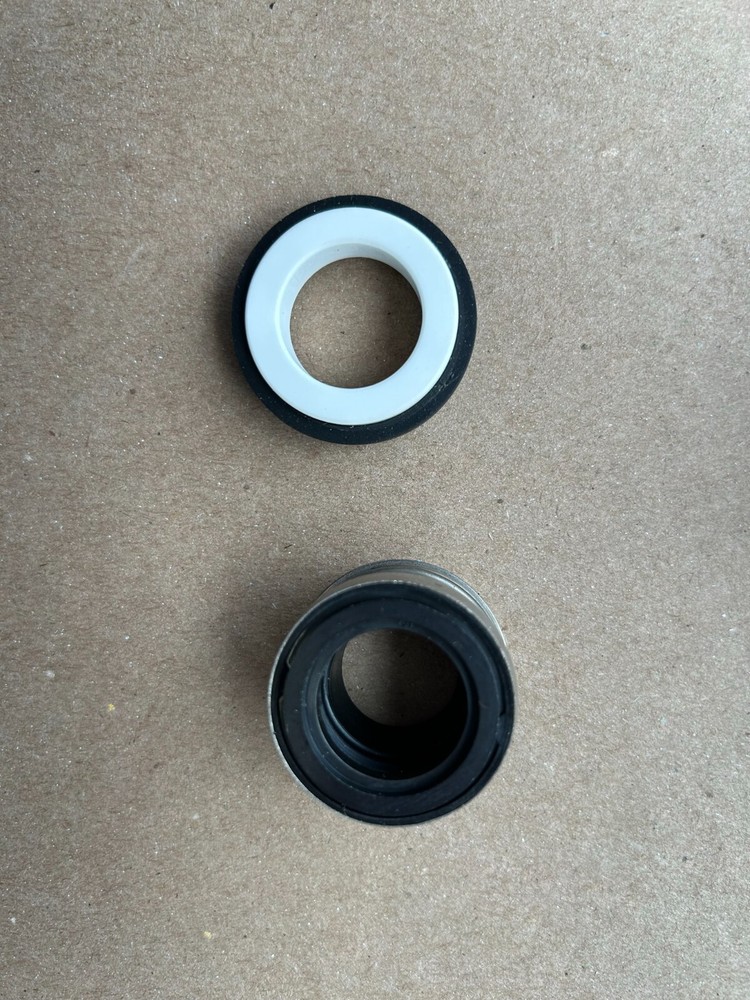 Value Guard Seal VG-201 Pump Seal