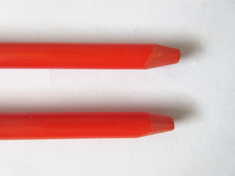 A99Golf Putting String Guide Line Track with Pegs Training Aids 1set or 2sets