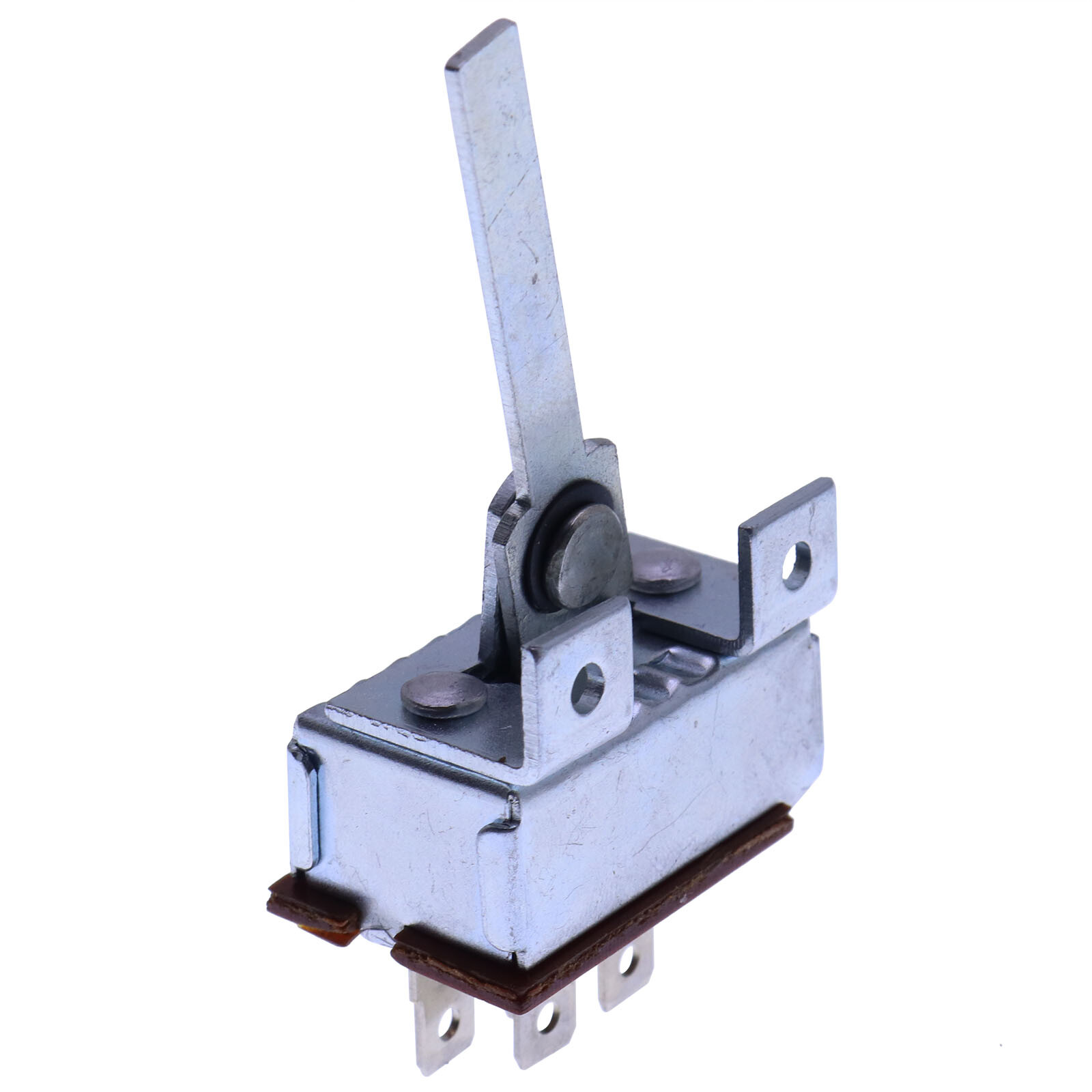 Blower Switch 3.223.794 3223794 Lever Control 3 Speed For INDAK 35718 11430-vus