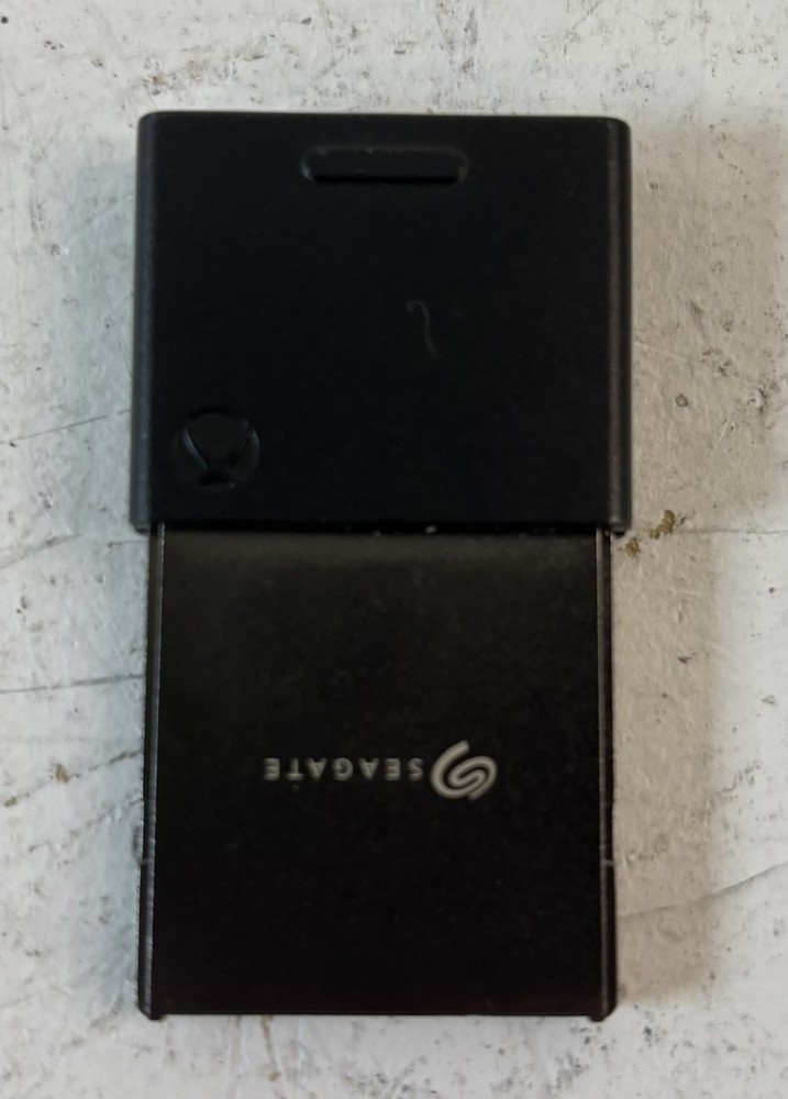 SEAGATE SRD0MX2 (P15027222)