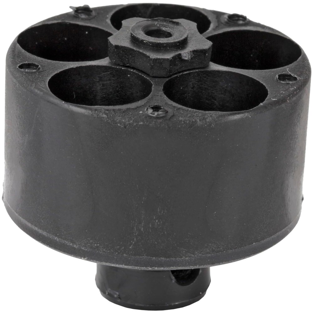 Comp I Speedloader for S&W M60 357 Magnum