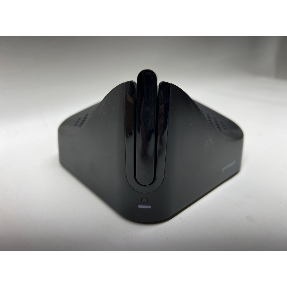 Veebeam Box Wireless PC to TV Model VB02B-US