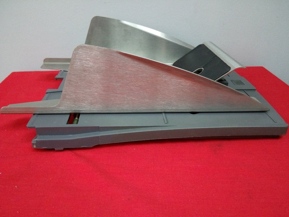*********Pitney Bowes DI350 OfficeRight , Envelopes Feeder Τray *******