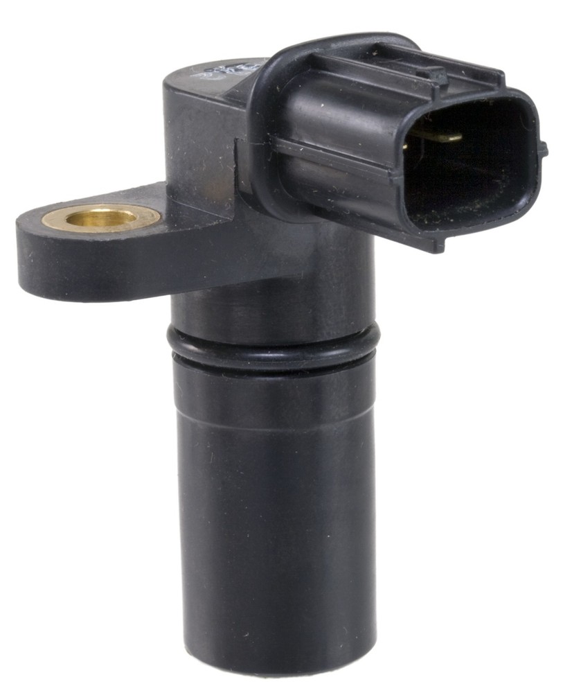 Speed Sensor  Airtex  5S4887