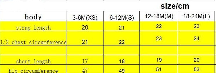 NEW Boutique Baby Girls Floral Swing Top Dress Ruffle Bloomers Outfit Set Easter