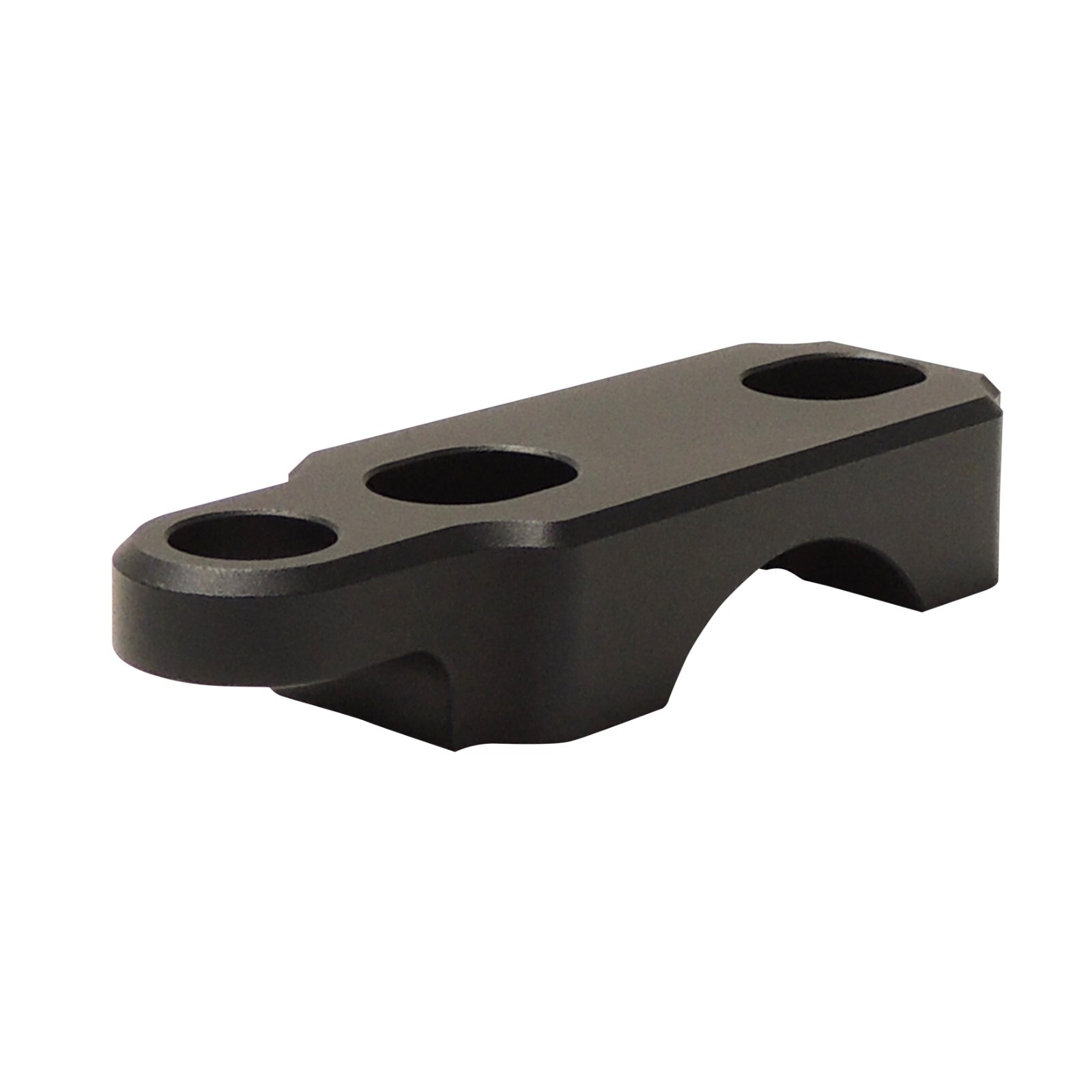 PENN International 20 30 50 70 Reel Clamp Anodized Aluminum Fishing Engraved