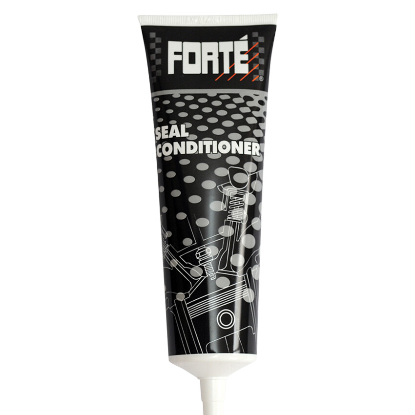 Forte Seal Conditioner. Repairs Valve Stem Seals - More than 2,000 Sold!