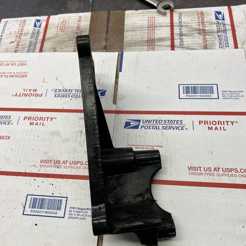 Volvo penta 3860956
