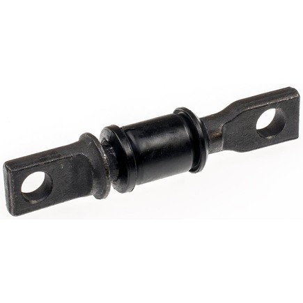 Dorman 533-862 Control Arm Bushing