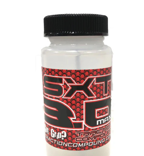SXT 3.0 Max Traction Compound SXT00033