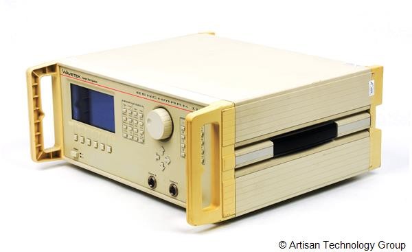 Wavetek Benchmark 1175 RF Scalar Analyzer Main Unit