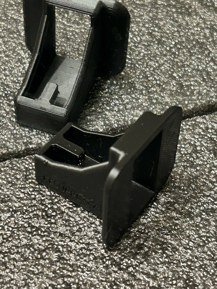 (2-Pack) Speed Loader for Taurus TX22 & Compact 22lr magazines