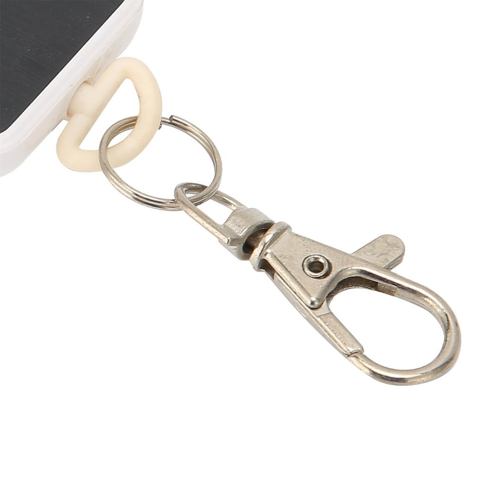 4 Button Remote Control Portable Signal Stable Wireless Remote Control Switch