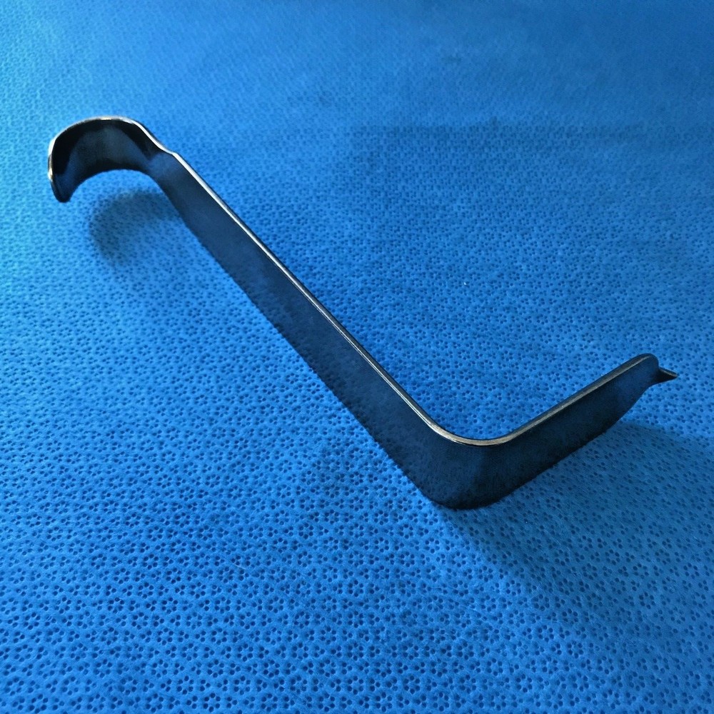 Codman 50-1085 Taylor Spinal Retractor Orthopedics