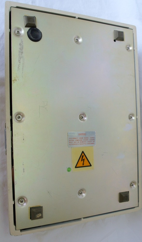 Wayne Kerr 4210 Automatic LCR Meter Capacitance Inductance Resistance Digital