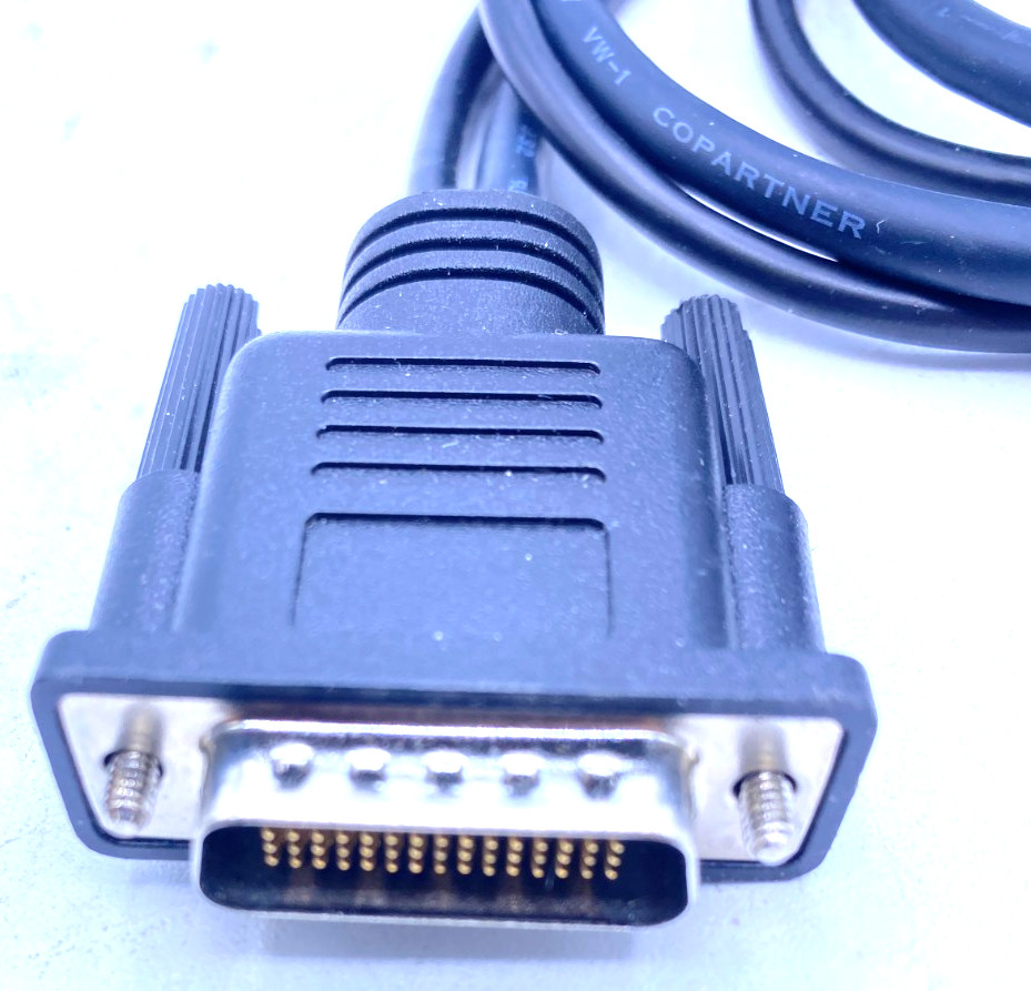 SCT RC4-HE Head End Remote Cam 4 Digital Single Cable Link Working