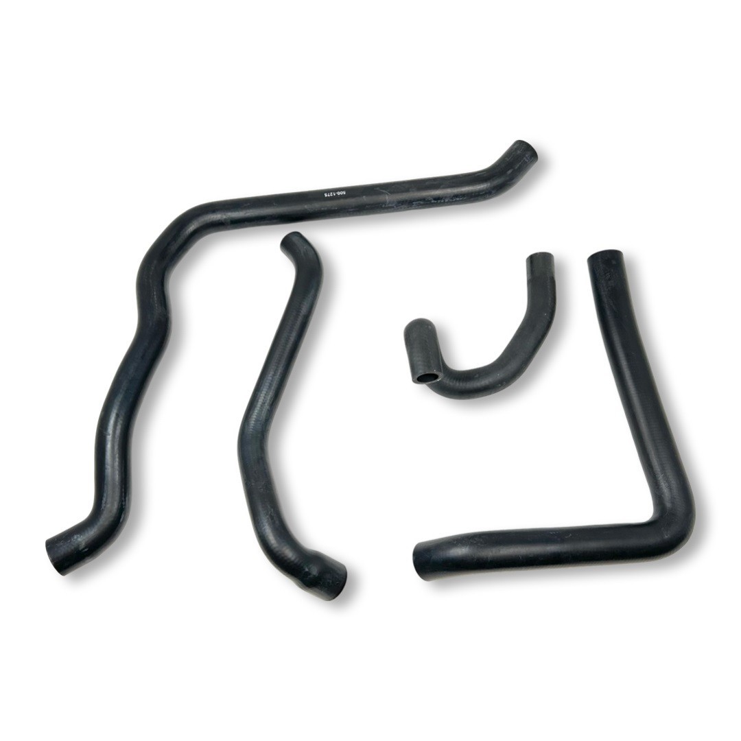 Can-Am Renegade Outlander 500 650 800 (2013-2015) Radiator Coolant Hose Kit