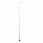 TRUEBREW RACKING CANE 24"