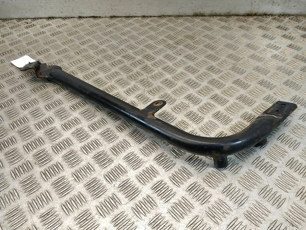 2014 DAELIM SN 125 B-BONE 2014 Frame Braces
