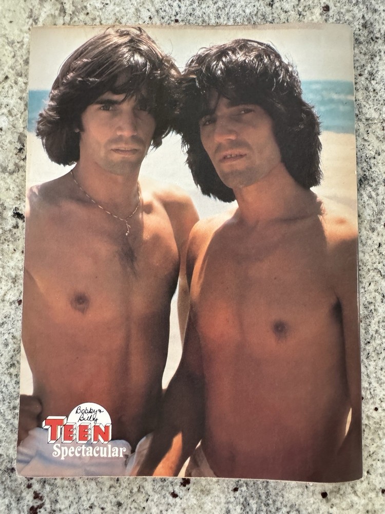 KISS 1978 TEEN SPECTACULAR MAGAZINE GENE PAUL ACE PETER AUCOIN VINTAGE MEGA RARE