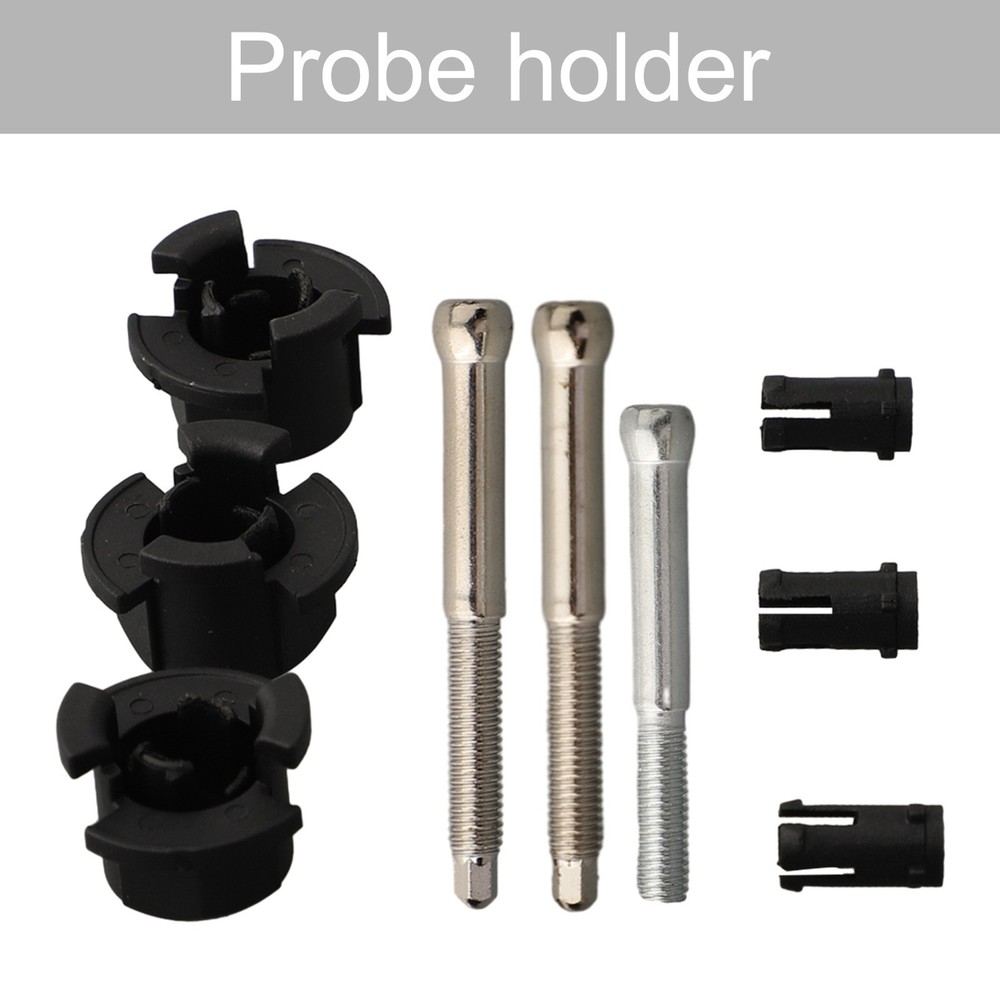 CRUISE CONTROL DISTANCE SENSOR MOUNTING REPAIR KIT Replacement Accessories