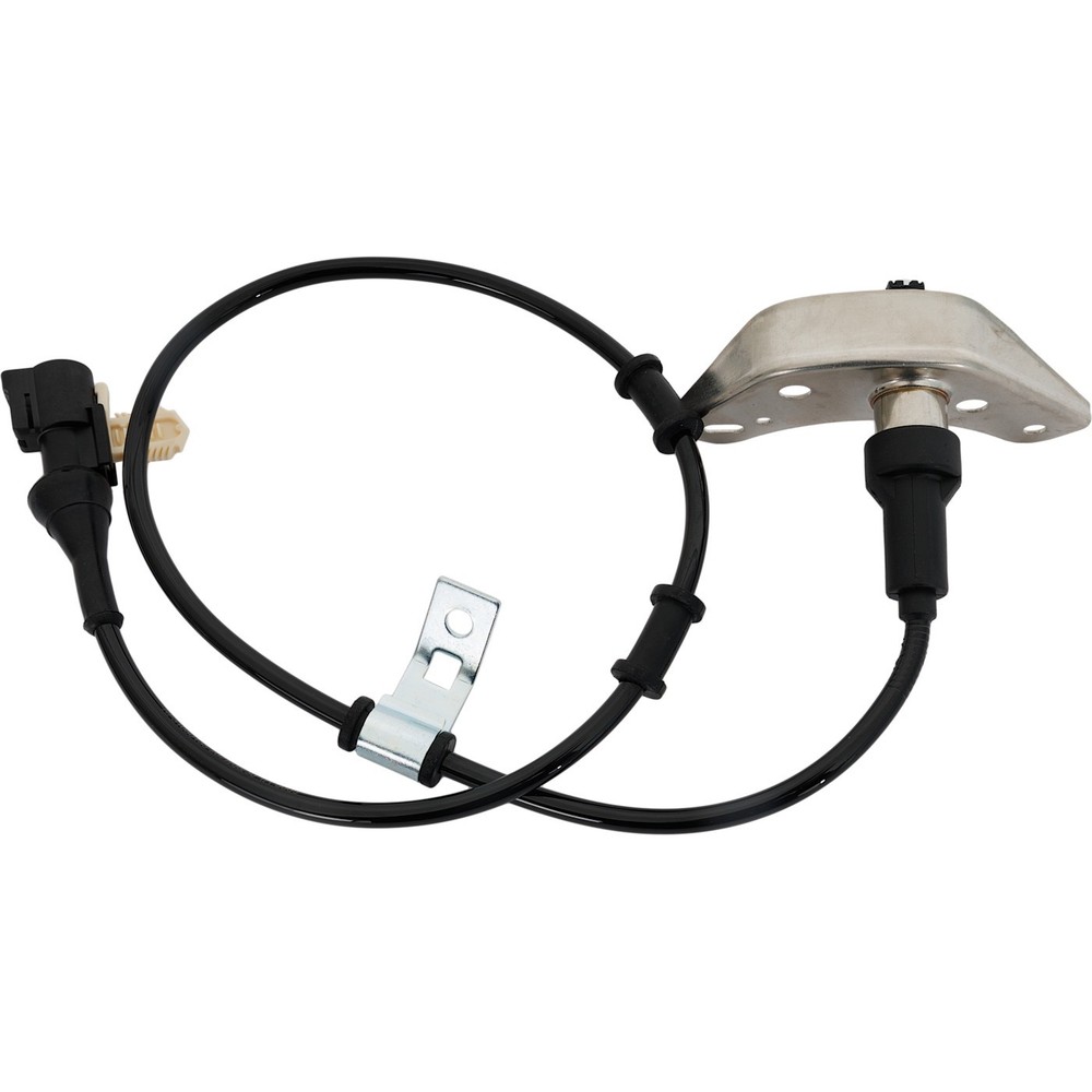 Abs Speed Sensor For 2005-2007 Ford E-350 E-450 Super Duty Front Passenger Side