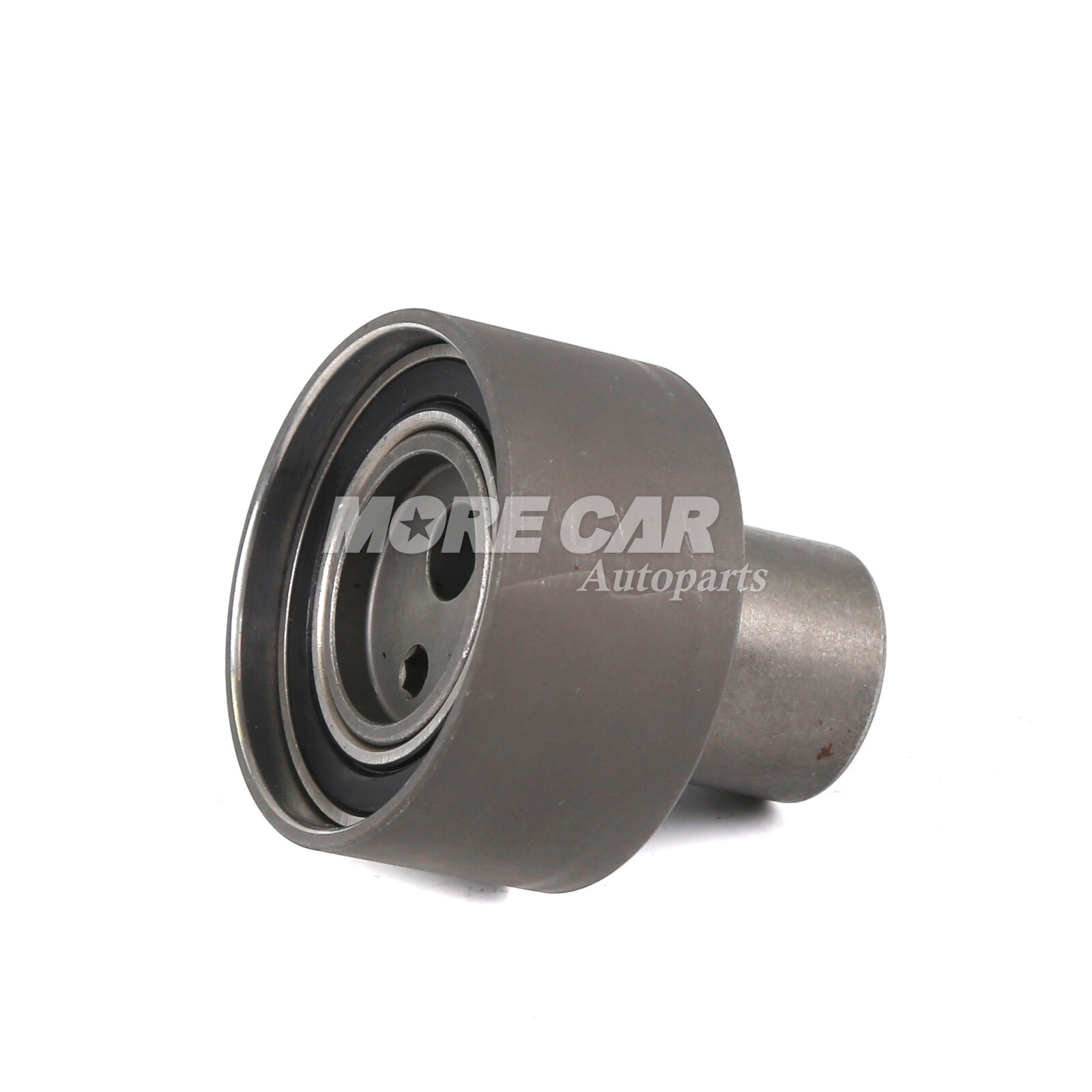 Timing Belt Kit Water Pump fit for 96-04 Nissan Frontier Xterra Infiniti QX4 3.3