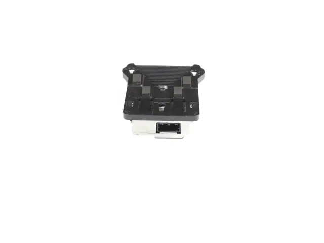 Genuine Mopar Forward Facing Camera 04672766AC